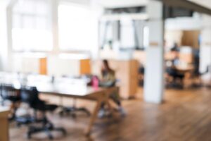 The Tax Institute: pioneer in the study of fiscal law