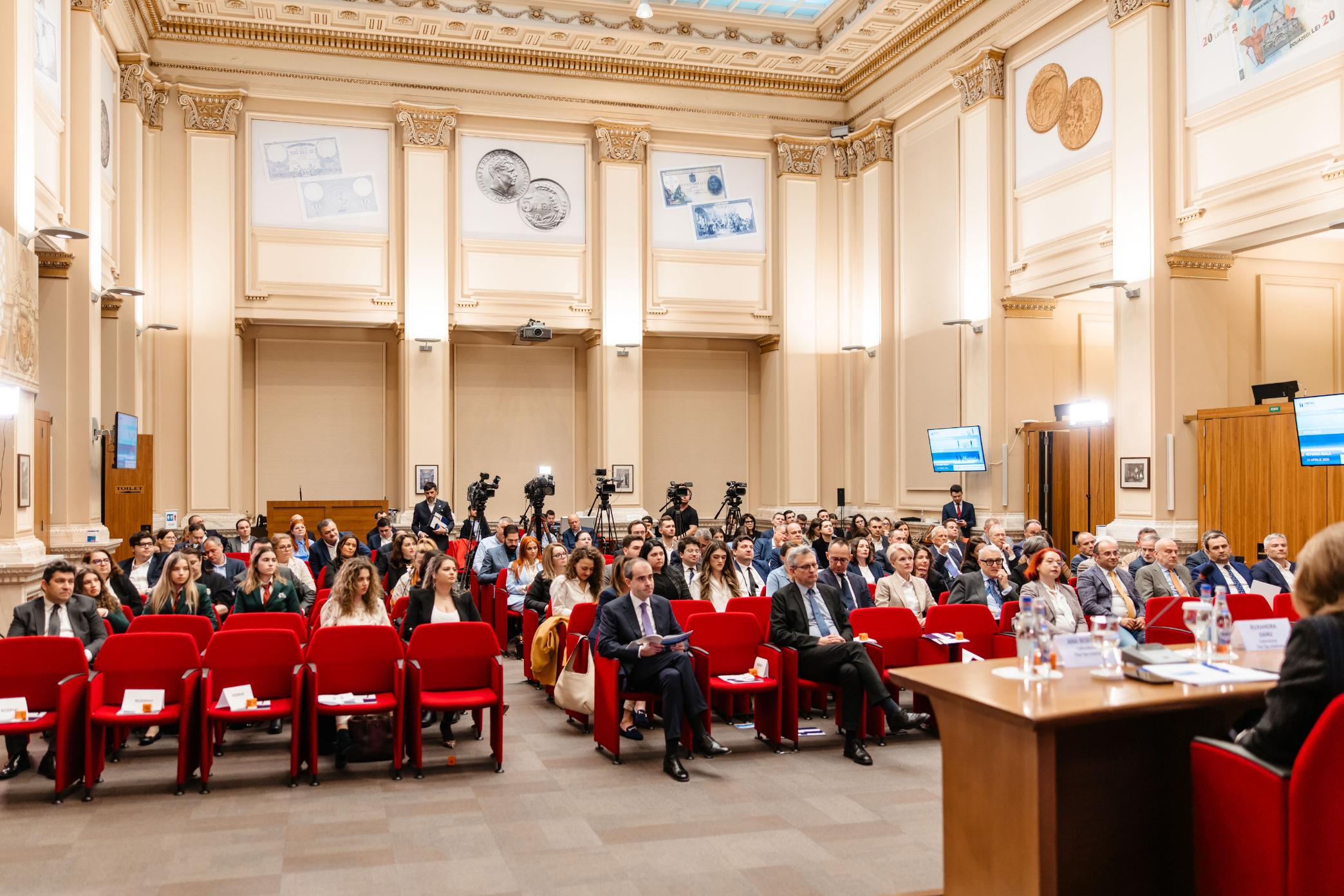 galerie foto eveniment aprilie 2026 tax institute (12)