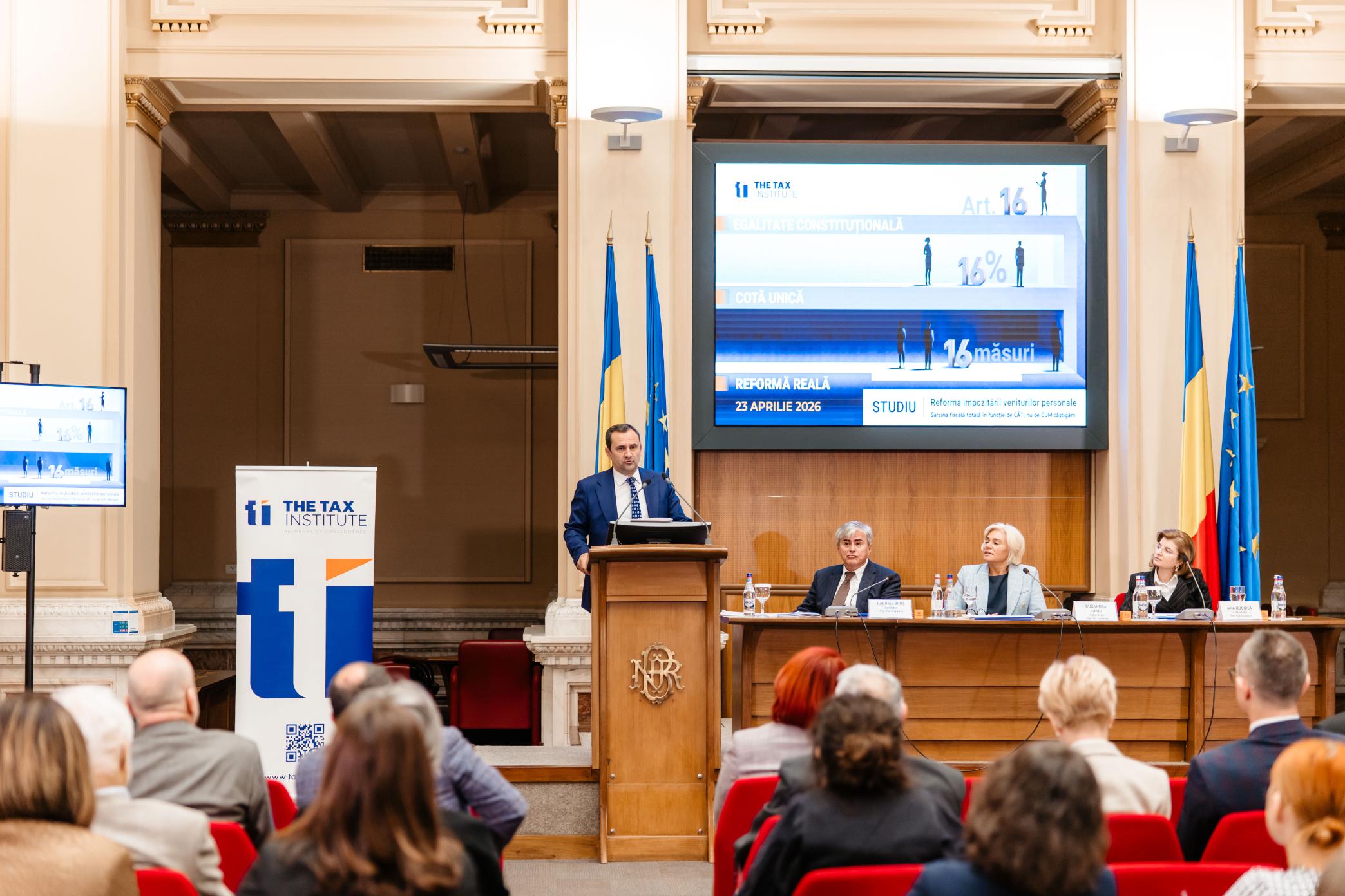 galerie foto eveniment aprilie 2026 tax institute (13)