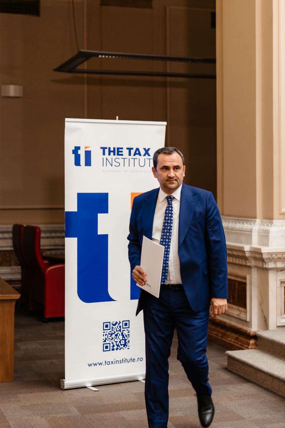 galerie foto eveniment aprilie 2026 tax institute (15)