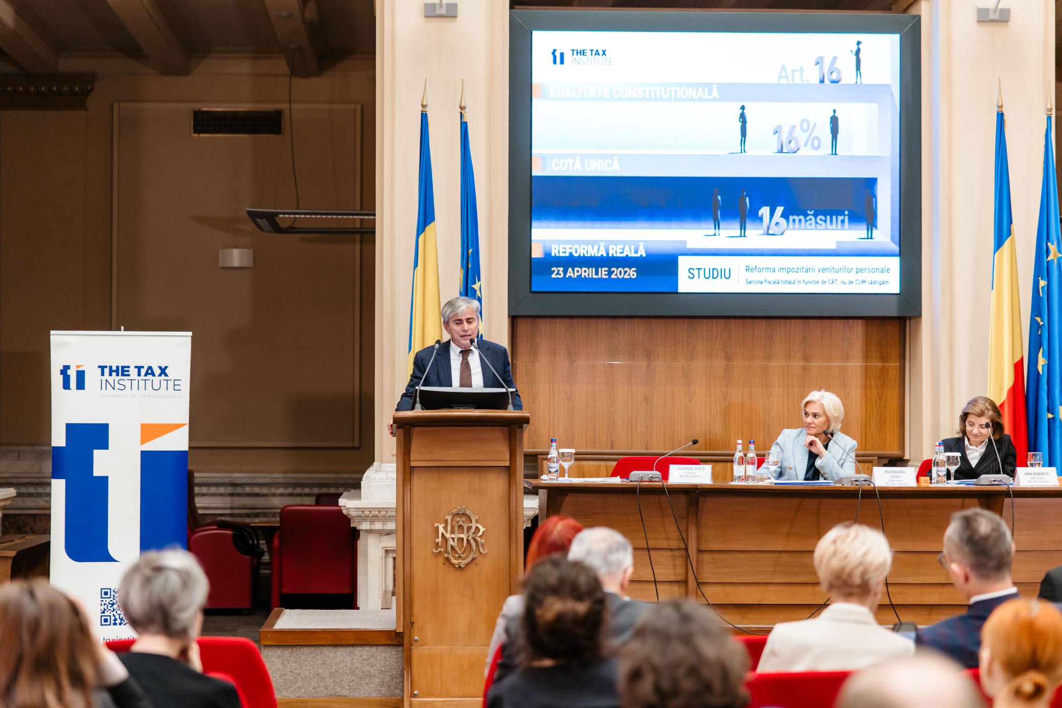 galerie foto eveniment aprilie 2026 tax institute (19)