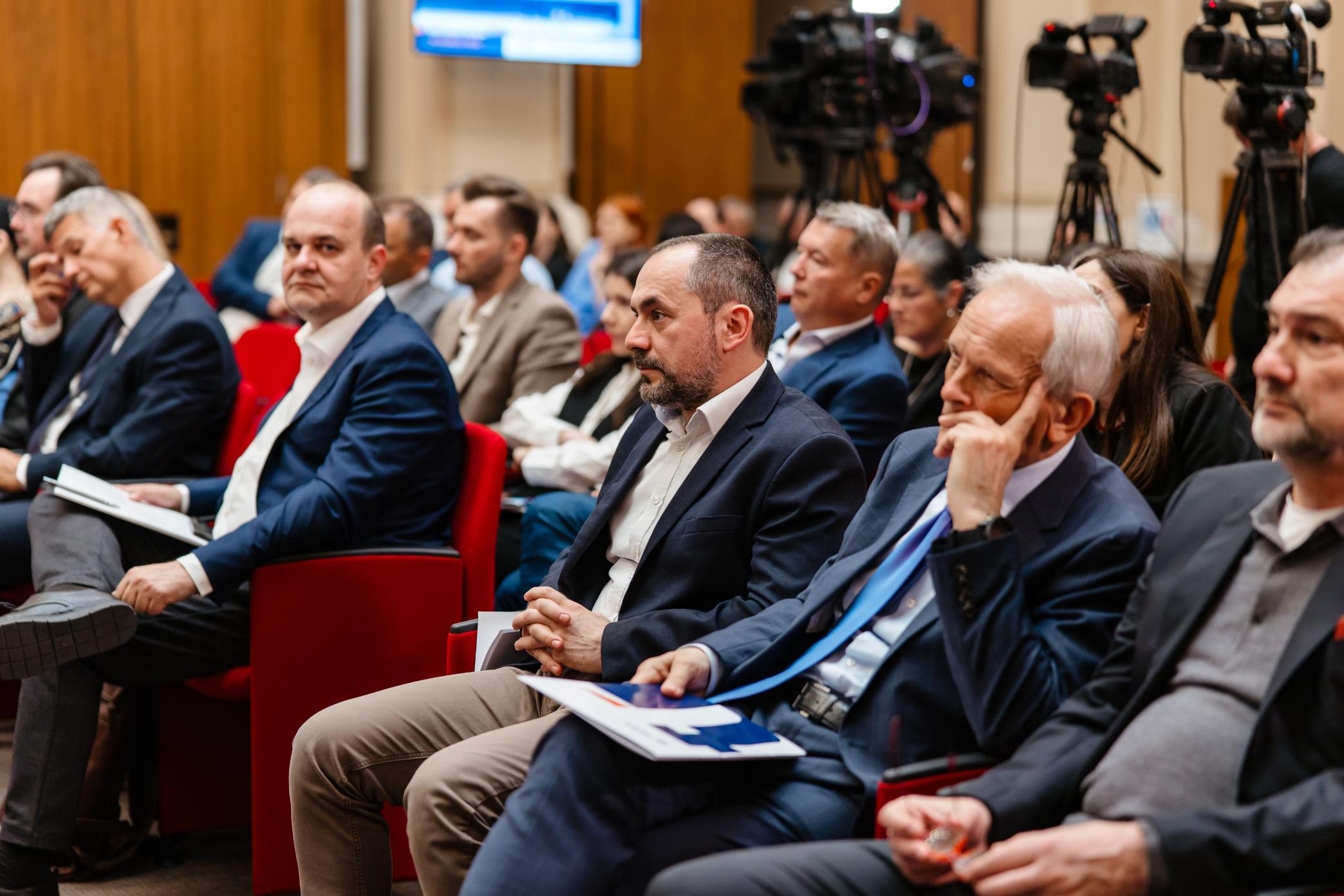 galerie foto eveniment aprilie 2026 tax institute (20)