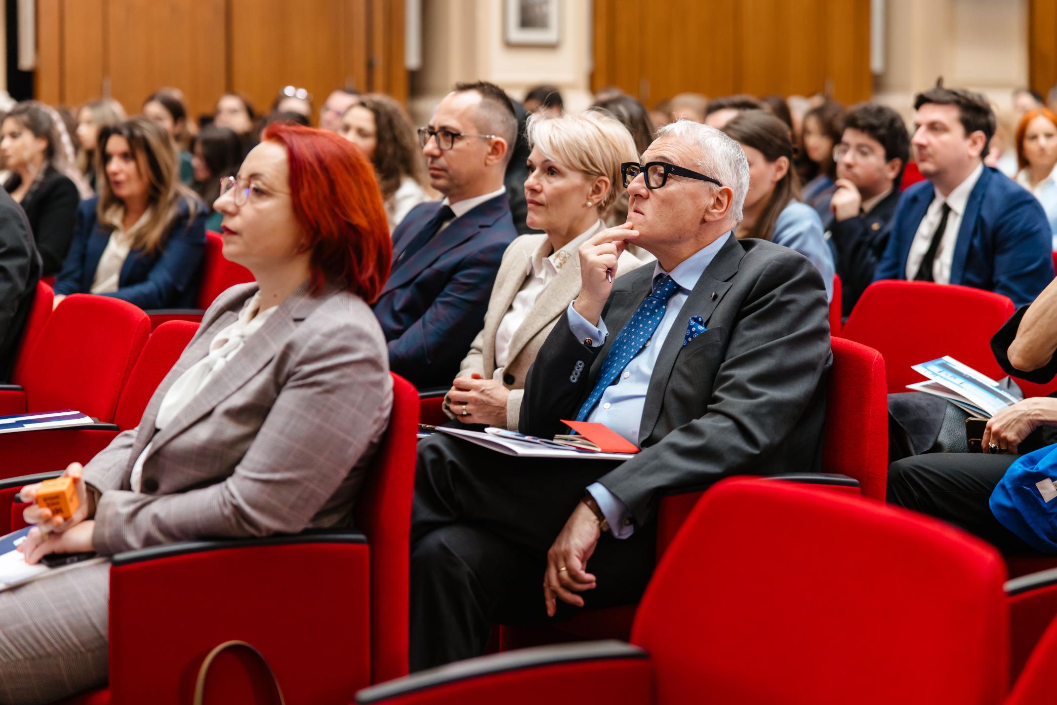 galerie foto eveniment aprilie 2026 tax institute (21)