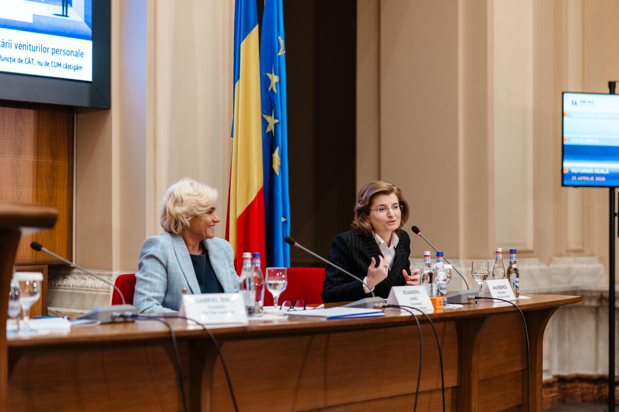 galerie foto eveniment aprilie 2026 tax institute (22)