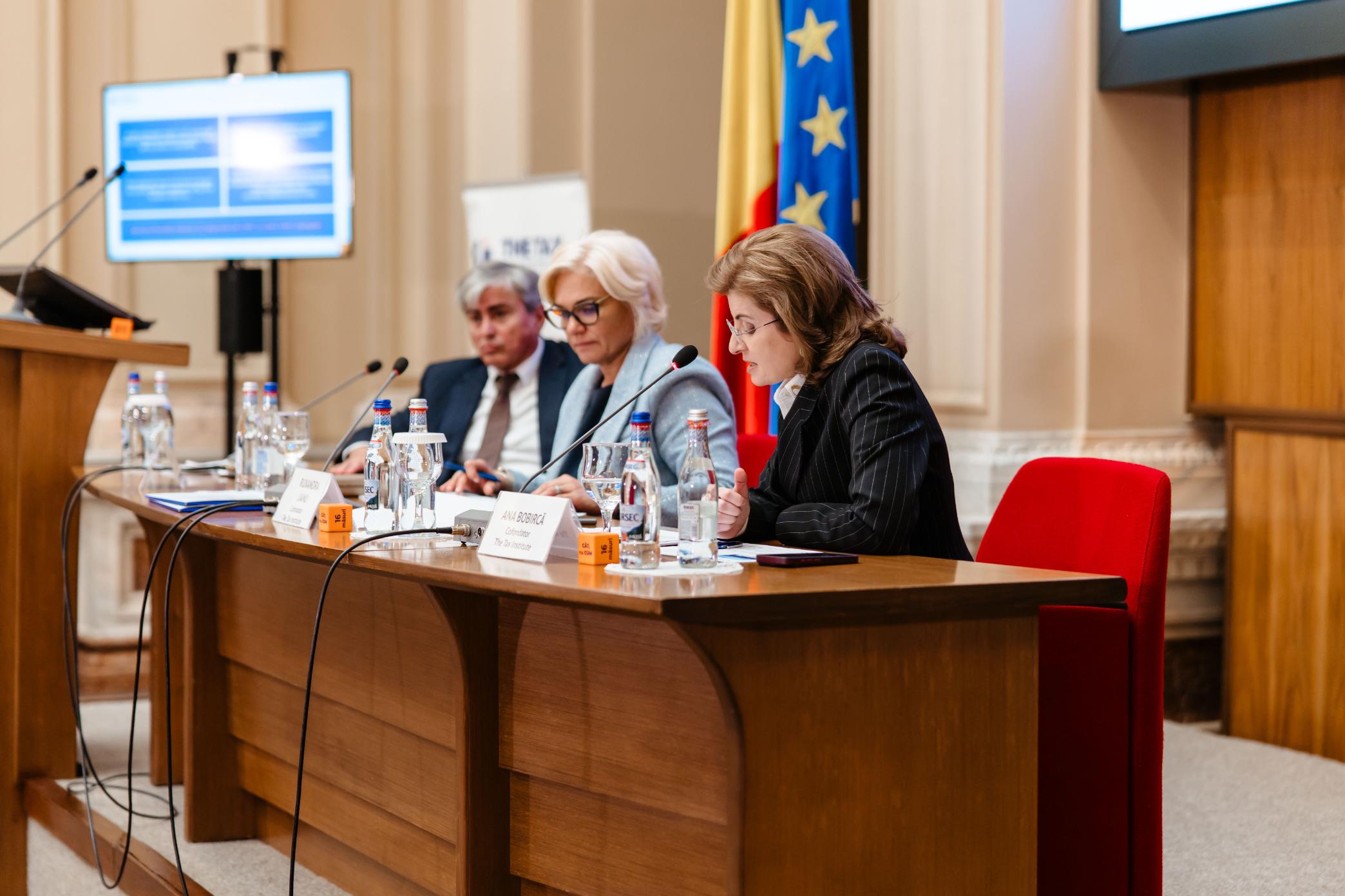galerie foto eveniment aprilie 2026 tax institute (23)