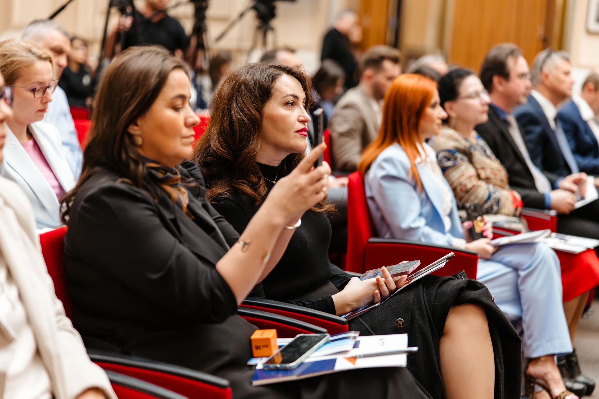 galerie foto eveniment aprilie 2026 tax institute (24)