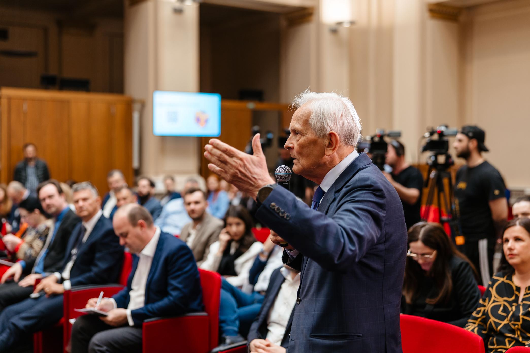 galerie foto eveniment aprilie 2026 tax institute (29)