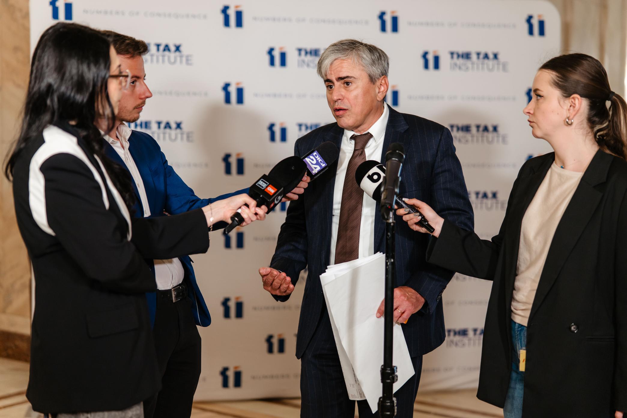 galerie foto eveniment aprilie 2026 tax institute (32)