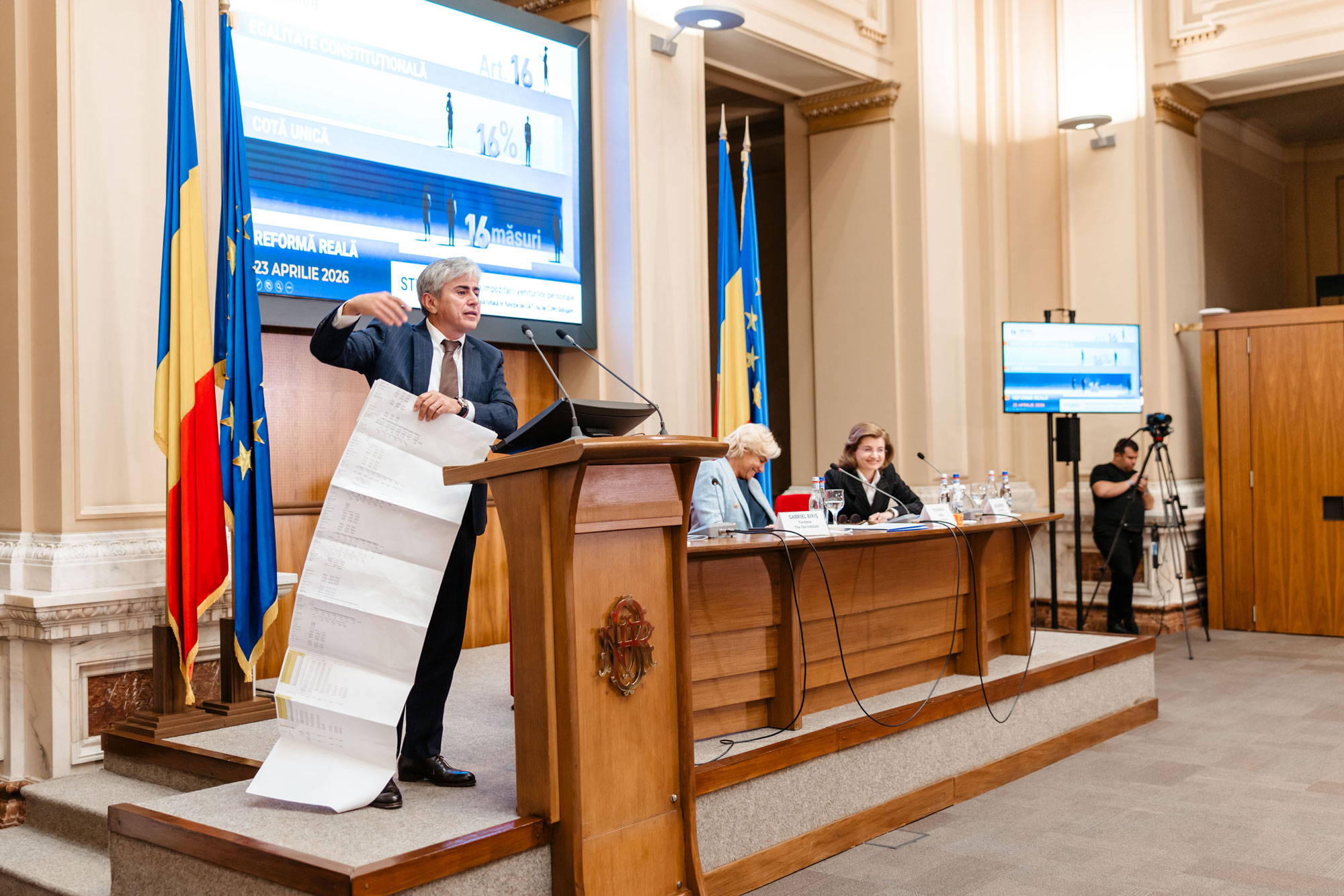 galerie-foto-eveniment-aprilie-2026-tax-institute-(35)
