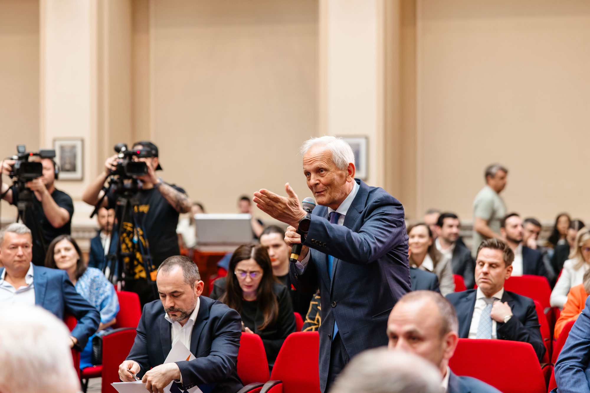 galerie-foto-eveniment-aprilie-2026-tax-institute-(36)