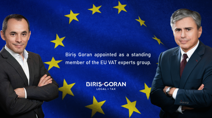 VAT-Expert-Group-DG-decision-website_1200x600px