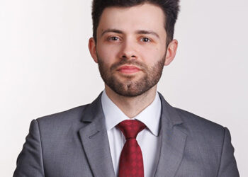 sebastian serban