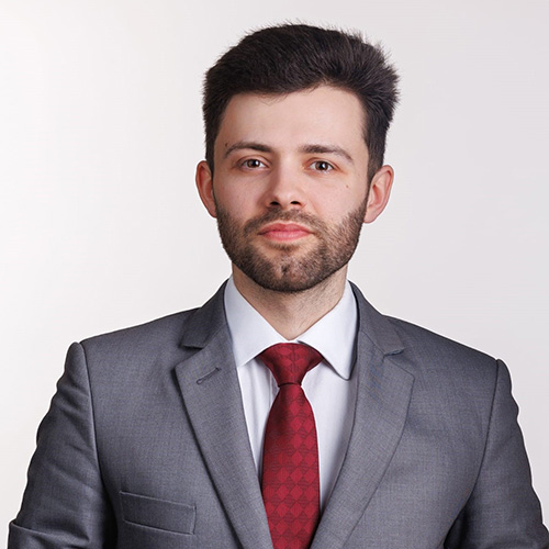 sebastian serban