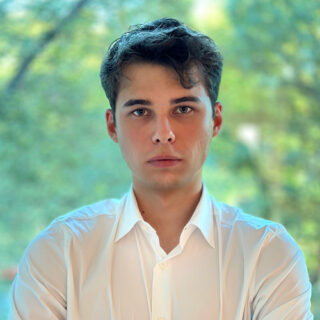 vlad manucu