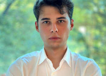 vlad manucu