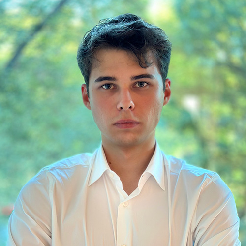 vlad manucu