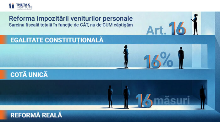 reforma-impozitarii-veniturilor-personale-tax-institute